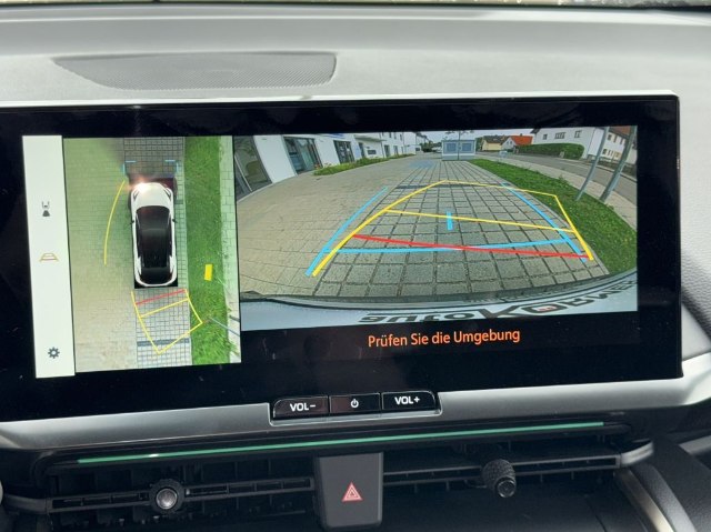 Fotografia vozidla