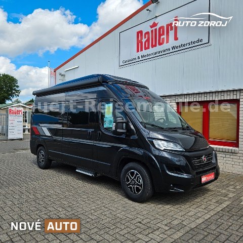 LMC Innovan 600, 103kW, A