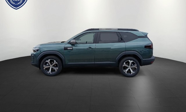 Fotografia vozidla
