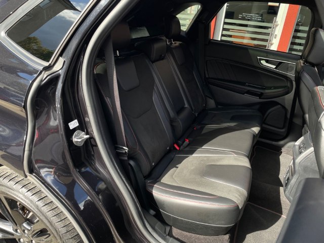 Fotografia vozidla