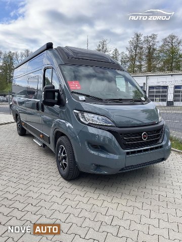 LMC Innovan, 103kW, M