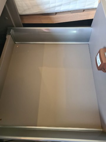 Fotografia vozidla