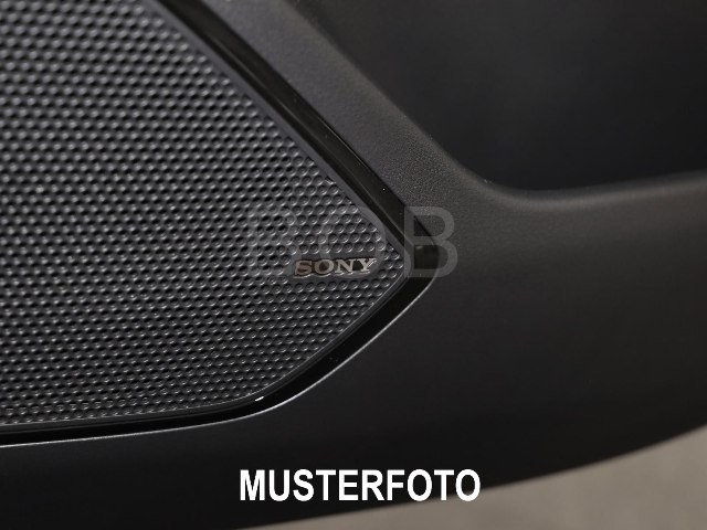 Fotografia vozidla