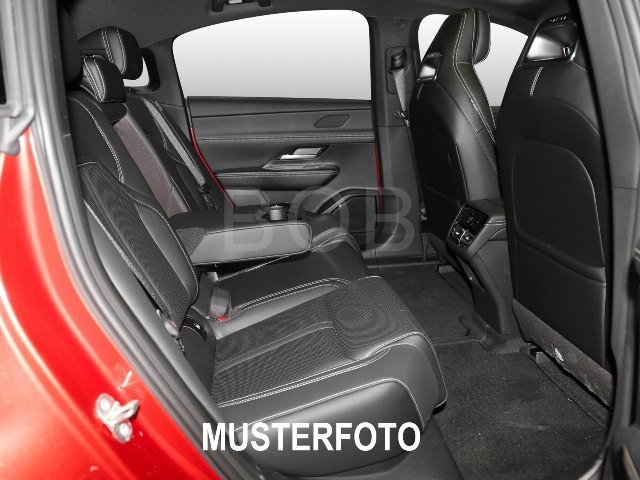 Fotografia vozidla
