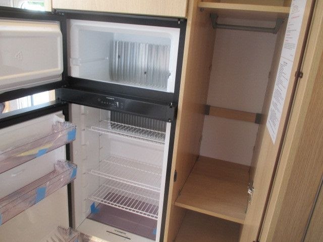 Fotografia vozidla