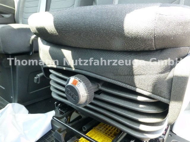 Fotografia vozidla