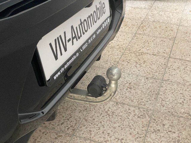 Fotografia vozidla