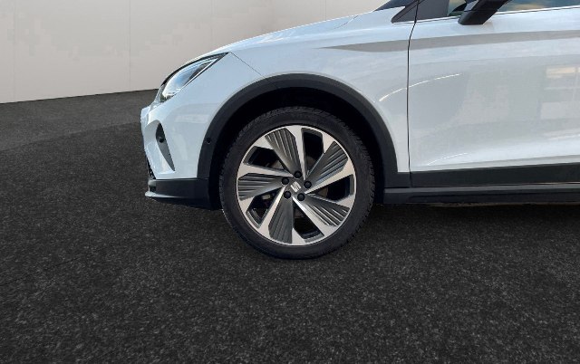 Fotografia vozidla