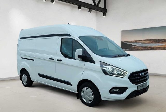 Fotografia vozidla