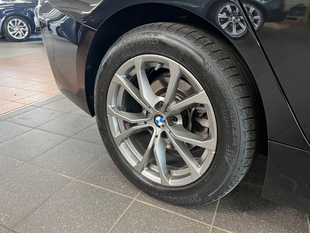 Fotografia vozidla