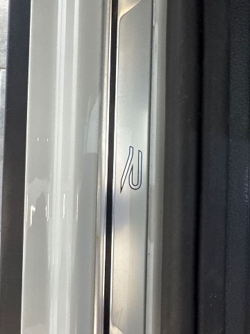 Fotografia vozidla