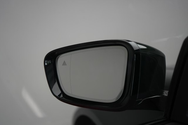 Fotografia vozidla