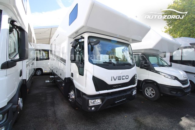 Phoenix, 162kW, A