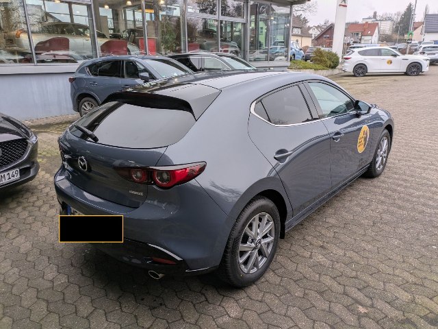 Fotografia vozidla