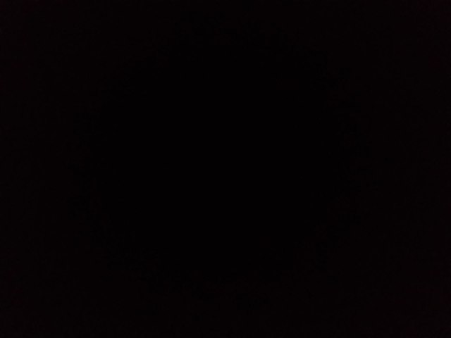 Fotografia vozidla