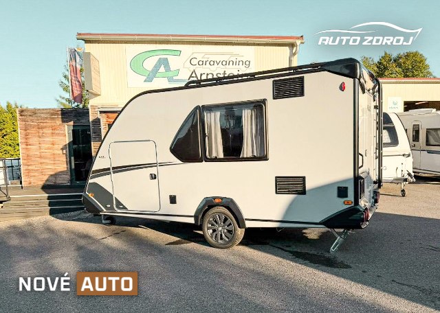 Knaus Sport