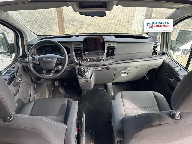 Fotografia vozidla
