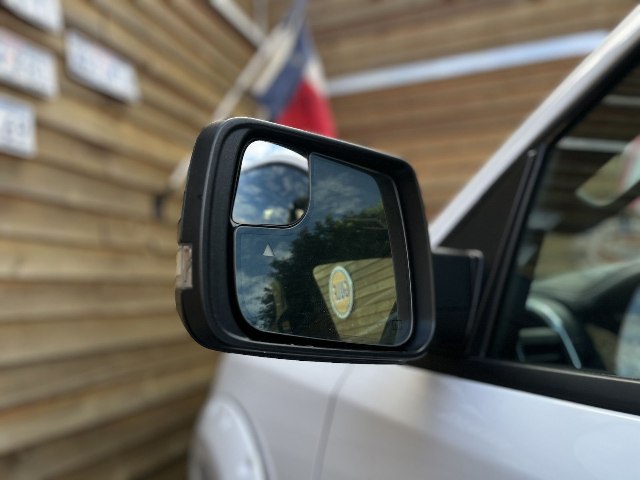 Fotografia vozidla