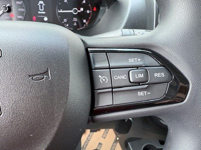 Fotografia vozidla