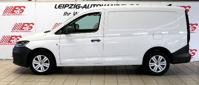 Fotografia vozidla