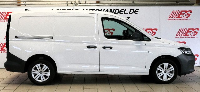 Fotografia vozidla