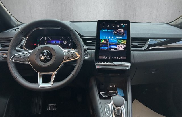 Fotografia vozidla