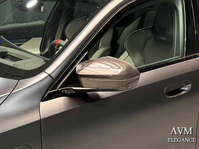 Fotografia vozidla