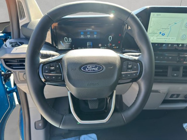 Fotografia vozidla