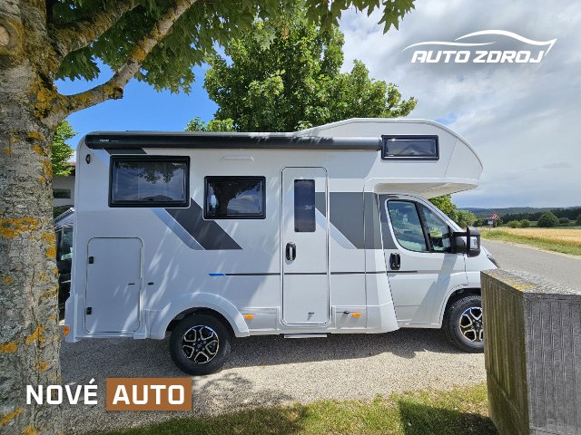 Sun Living, 103kW, A