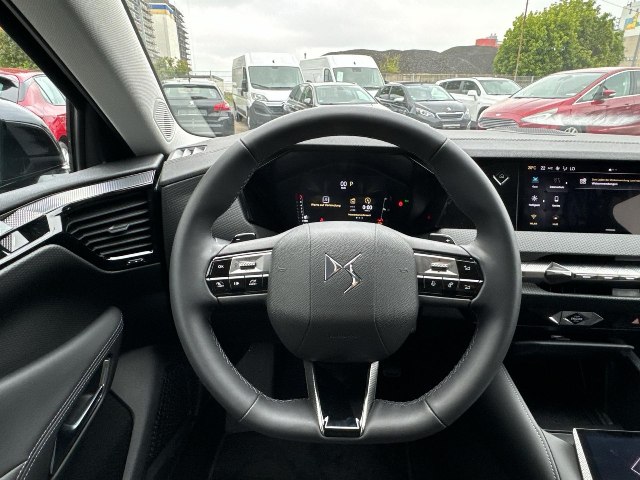 Fotografia vozidla