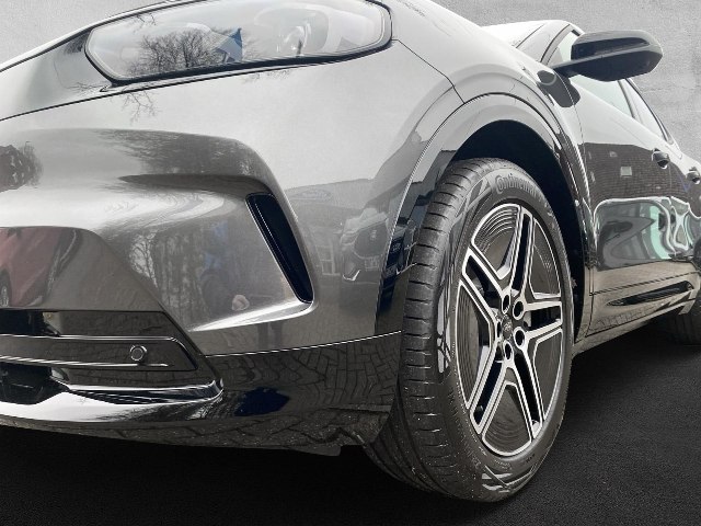 Fotografia vozidla