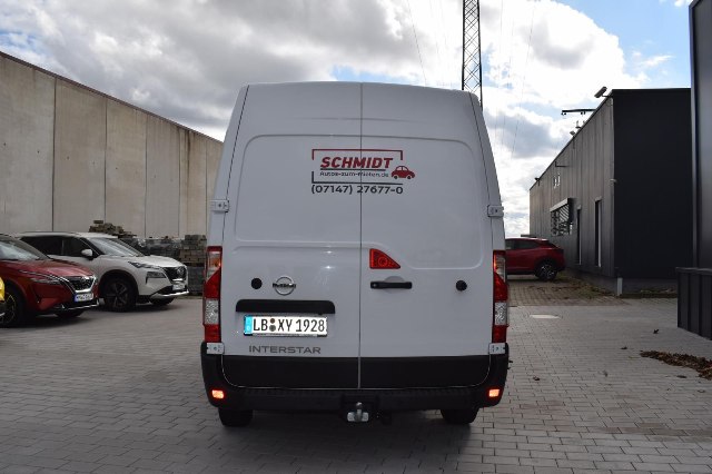 Fotografia vozidla