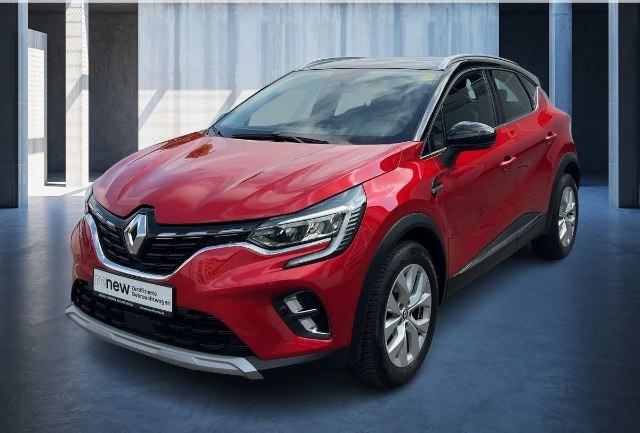 Fotografia vozidla