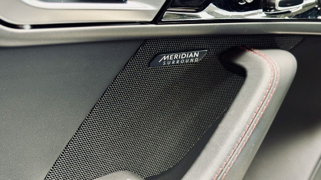 Fotografia vozidla
