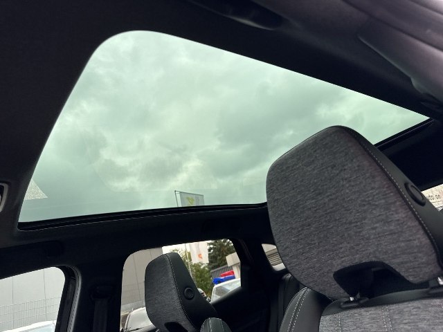 Fotografia vozidla