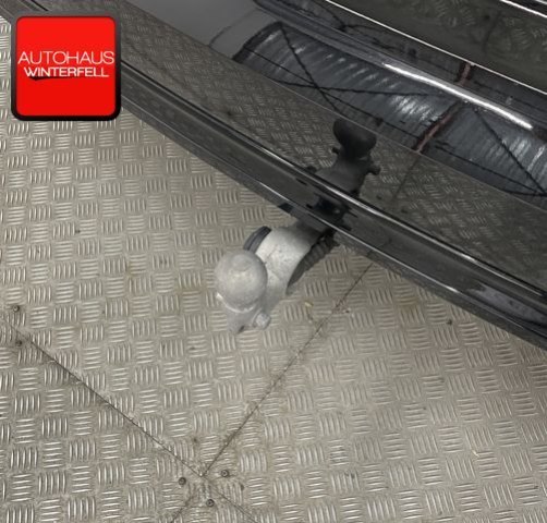 Fotografia vozidla