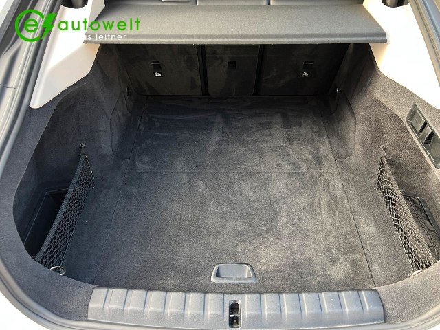 Fotografia vozidla