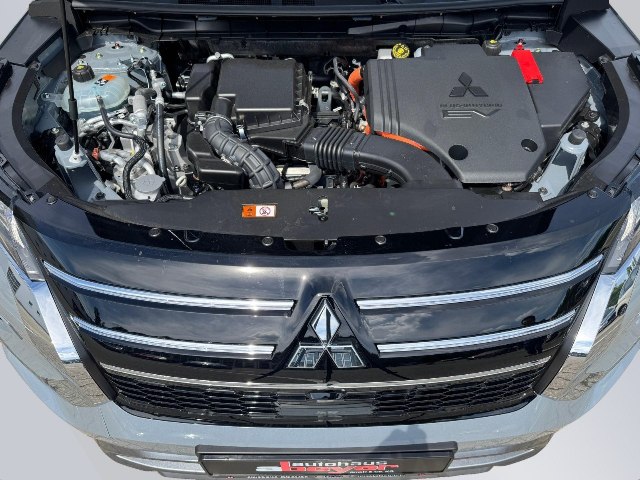 Fotografia vozidla