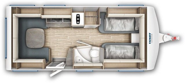 Fotografia vozidla