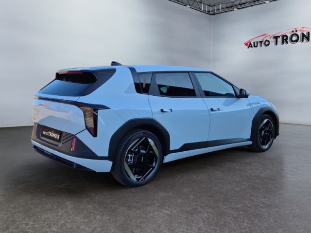 Fotografia vozidla