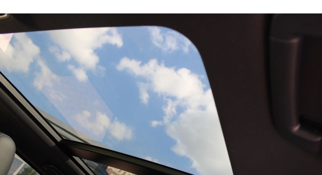 Fotografia vozidla