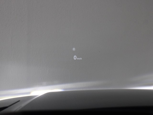 Fotografia vozidla