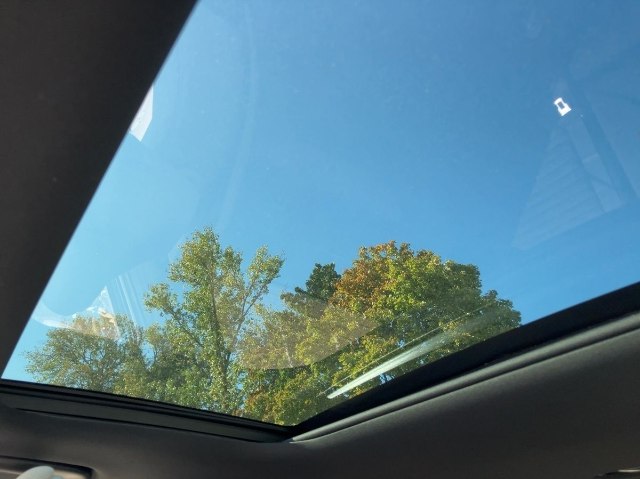 Fotografia vozidla
