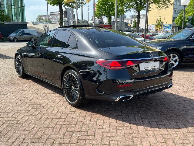Fotografia vozidla
