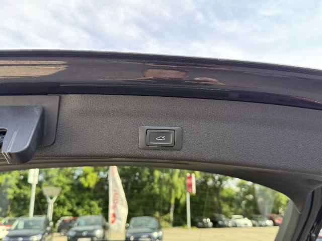 Fotografia vozidla