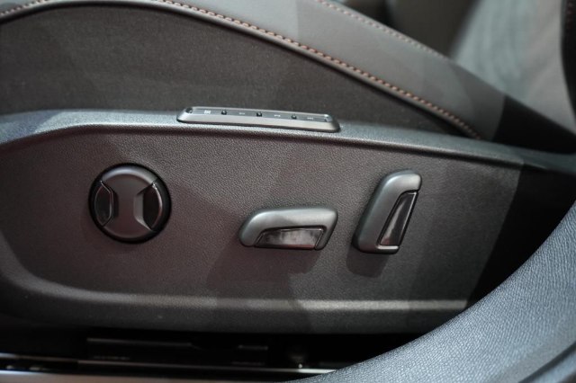 Fotografia vozidla