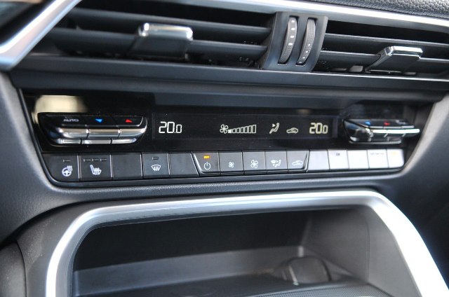 Fotografia vozidla
