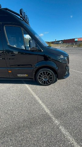 Fotografia vozidla