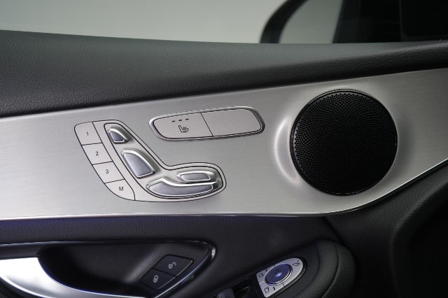 Fotografia vozidla