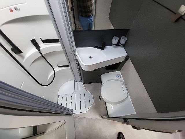Fotografia vozidla